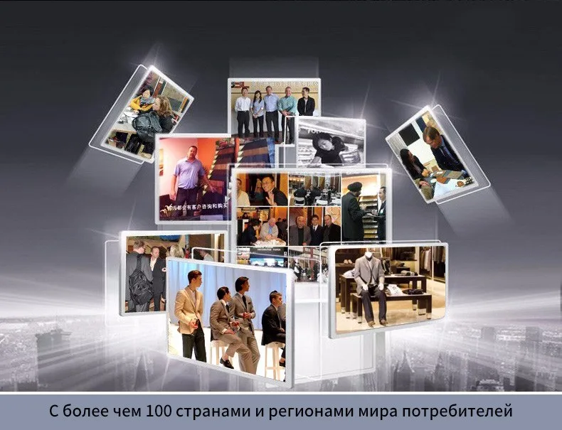 COWATHER роскошные мужские ремни из натуральной кожи для мужчин Пряжка из сплава Лучшие подарки бизнес выбор высокое качество