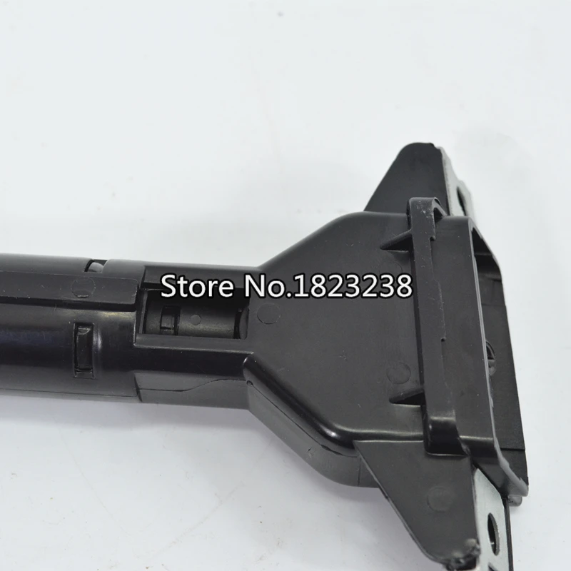 Насадка для мойки фар honda Accord 2011 2012 2013 CP1 CP2 CP3 OEM: 76880 TA1 M02 RH правая сторона|washer