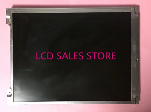 TX31D30VC1CAA  12.1 INCH DISPLAY SCREEN