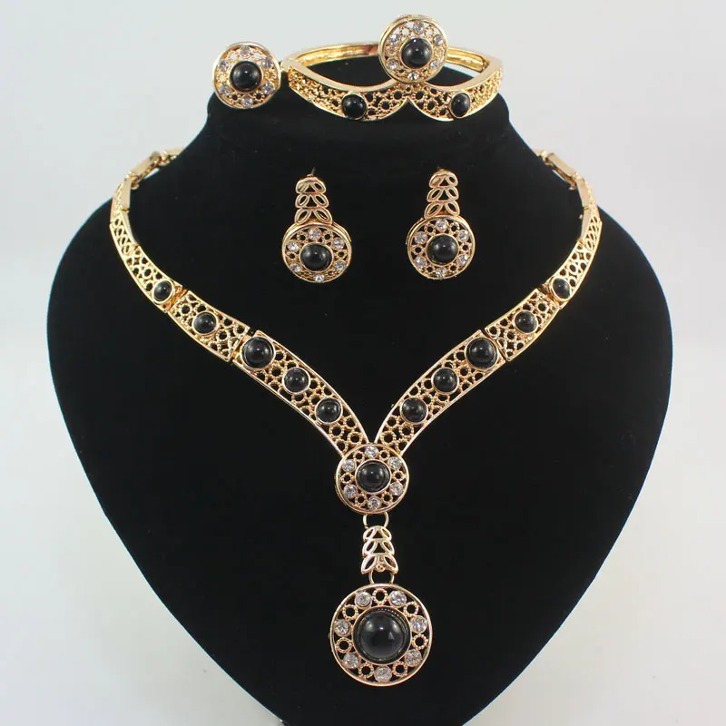 Горячая Распродажа золотой цвет 3 цвета s драгоценный камень кристалл свадебные