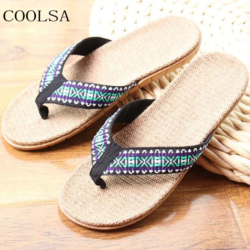 Крутые конфеты Карамель Леденцовая с мужские летние пляжные резиновые шлепанцы