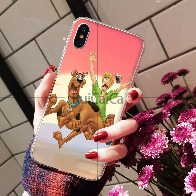 Чехол для iPhone X XS MAX 6 6S 7 7plus 8 8Plus 5 5S XR | Мобильные телефоны и аксессуары
