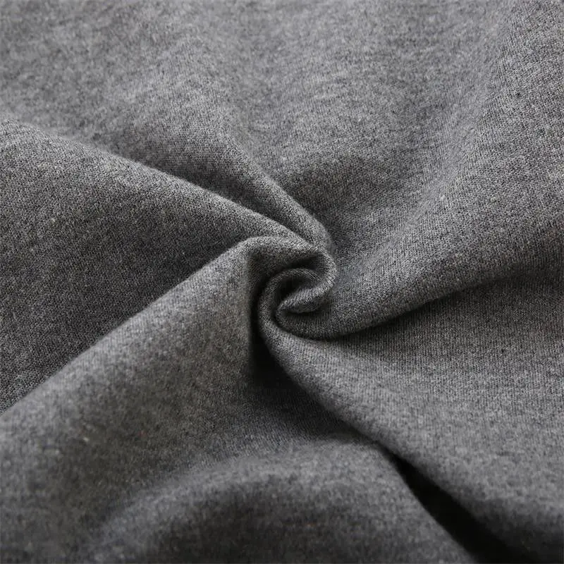 Осенне зимняя одежда для маленьких мальчиков и девочек комбинезон с длинными