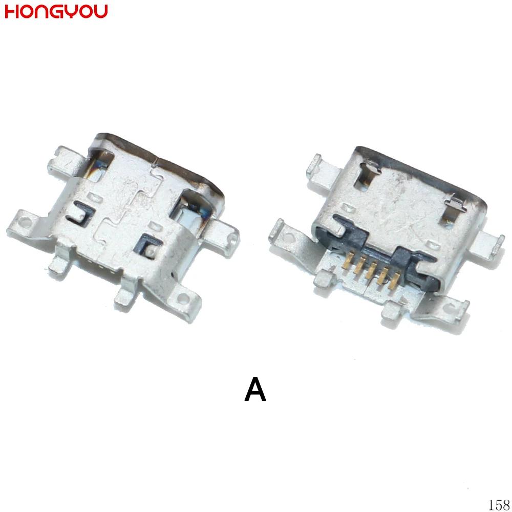 10 шт./лот USB разъем для зарядки зарядного порта Motorola Moto X XT1060 XT1058 XT1056 XT1053 XT1080 G4 Plus |