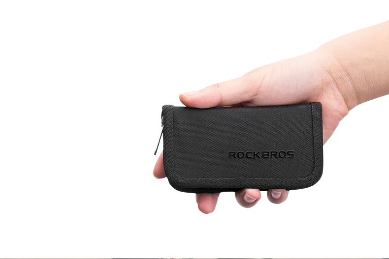 ROCKBROS высокий крутящий момент двунаправленный Трещоточный ключ Mtb велосипедный велосипед ремонтные инструменты многофункциональные Антикоррозийные быстросъемные ручные инструменты