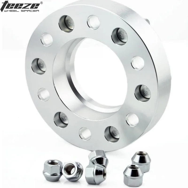 4 шт. адаптеры для колесных дисков Mitsubishi Pajero Sport 2000 2008|adapter wheel|adapter 1/2adapter 3/8 |