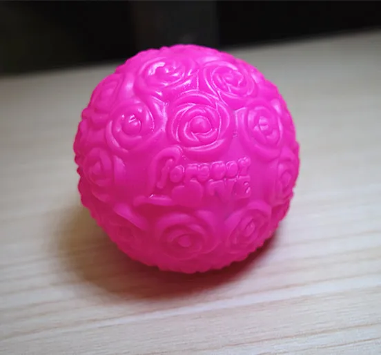 LED energy-saving small lamp night light holiday gifts romantic gift roses colorful lights wedding lanterns decorate Creative | Освещение