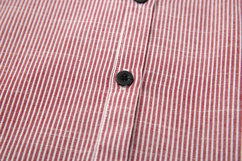 Сезон: весна осень женские рубашки блузы с вышивкой в виде кота длинными рукавами