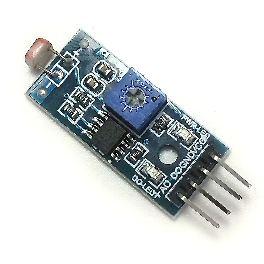 модуль резисторный силовой. блутузмодуль резистор r3 0. модуль резистора. модуль резистора. сенсорный модуль для светильника.