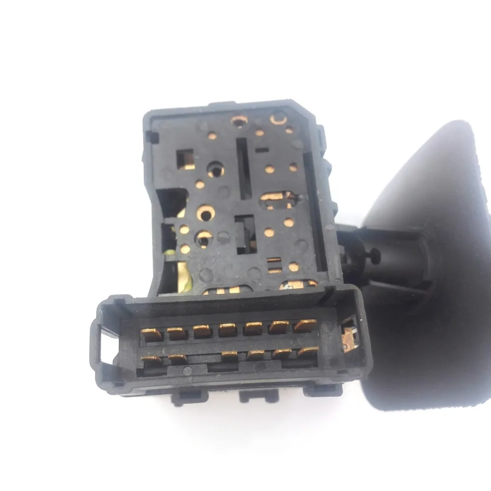 345920013AR Wiper switch for 8200213173 | Switches &amp Relays