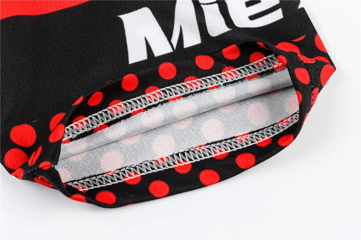 Mieyco 2019 Cycling Jersey MTB Mountain bike Clothing Men Short Set Ropa Ciclismo Bicycle Wear Clothes cycling dress men