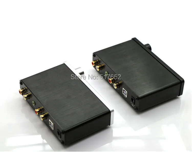 Fx 98 S новая версия hi-end PCM2704 + MAX9722 NJW1144 аудио предусилитель USB цап усилитель для