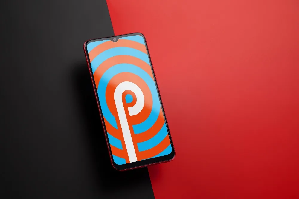 UMIDIGI F1 Play Android 9,0, камера 48 Мп+ 8 Мп+ 16 МП, 5150 мАч, 6 ГБ ОЗУ, 64 Гб ПЗУ, 6,3 дюймов, FHD+ Helio P60, глобальная версия, смартфон, двойной, 4G