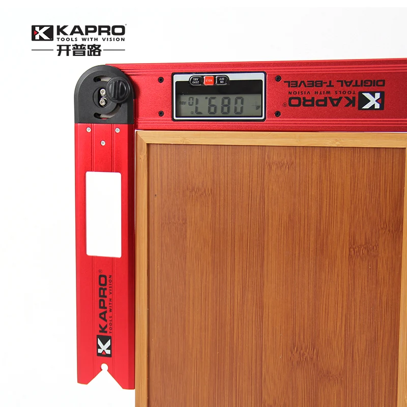 Бесплатная почта Угол транспортир измерительные приборы капро 992 цифровые