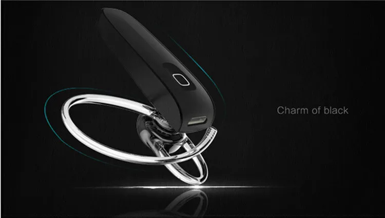 AFIT Mini V4.0 беспроводные Bluetooth стерео наушники Bluetooth наушники Handfree гарнитура универсальная для iOS смартфон для iPhone