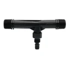 Устройство для подкормки цветов, 1 шт., 12, 34, 1 дюйм