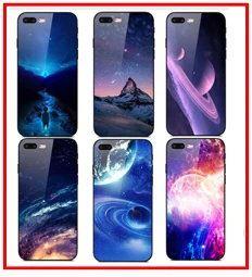 Для huawei Honor 10 чехол Honor 10 золотая металлическая алюминиевая рамка+ зеркальная Пластиковая Задняя Крышка Funda для huawei Honor 10 оболочка Coque
