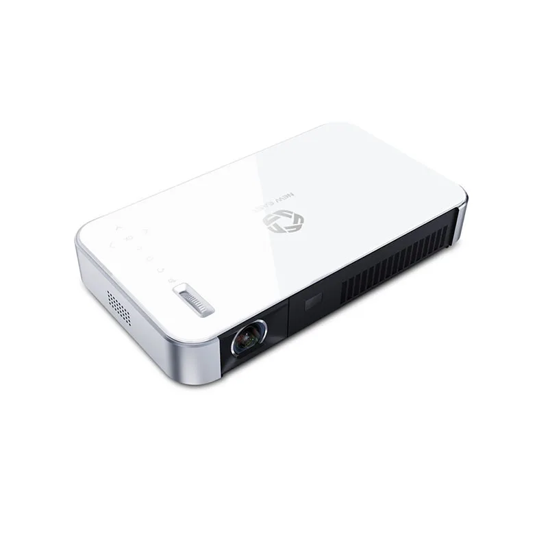 Портативный DLP-проектор Holight 27 м XGIMI Z3 Full HD 3D проектор led ТВ-проектор со встроенным