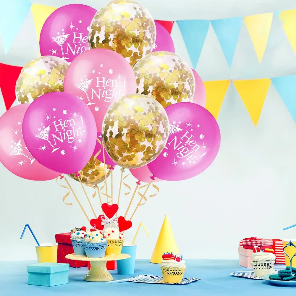 24 дюйма светодиодные шары BOBO шары Globos cumpleaños Infantiles бальное одежда для свадьбы, дня рождения украшения Дети гелиевый баллон воздушный шар