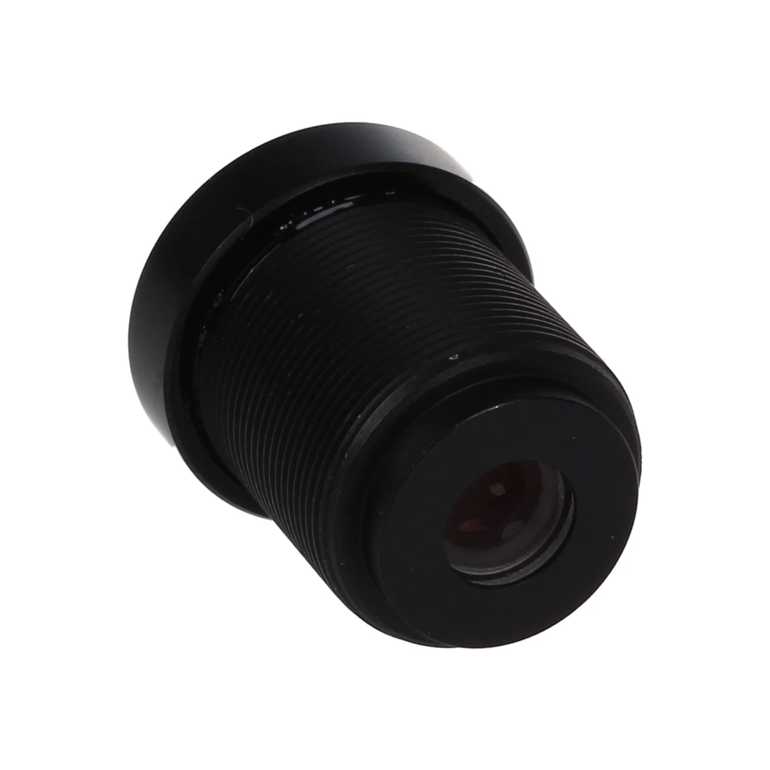 2 комплекта 1/3 CCTV 8 мм объектив черный для камеры безопасности CCD|cctv 2.8mm lens|2.8mm lenslens |