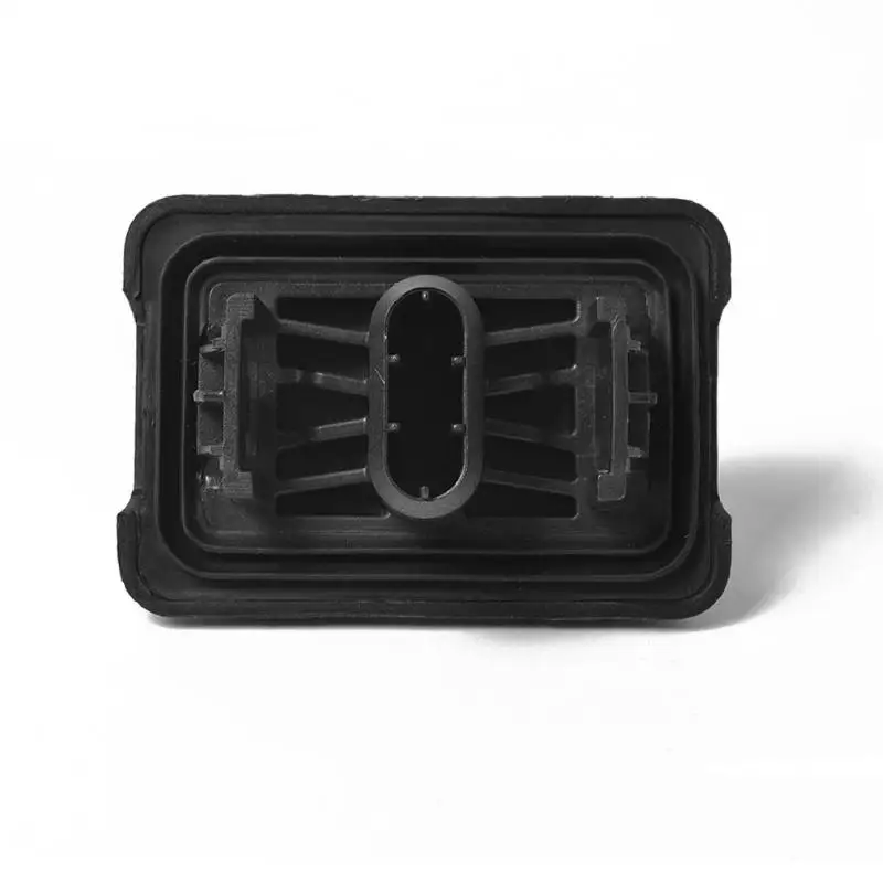 VODOOL Car Jack Jacking Point Pad Lifting Support 51917169981 Vehicle Repair Accessories Tools For BMW 1 3 4 Series F20 Mini F55 |