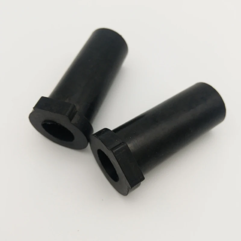 Тонер-резиновый насос Vilaxh4pcs для Ricoh mpc2500 LC11 LC16 MPC2000 MPC3000 MPC3300 MPC3500 MPC4000 MPC4500 MPC5000 MPC6000