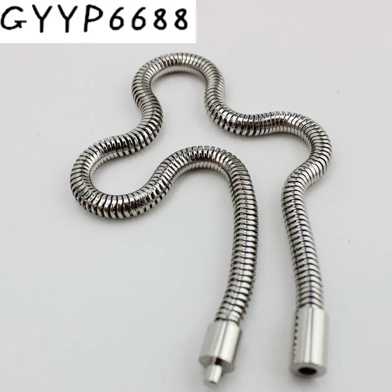 Сумка с алюминиевой цепочкой и плечевым ремешком|bag strap chain|bag chainbag chain |