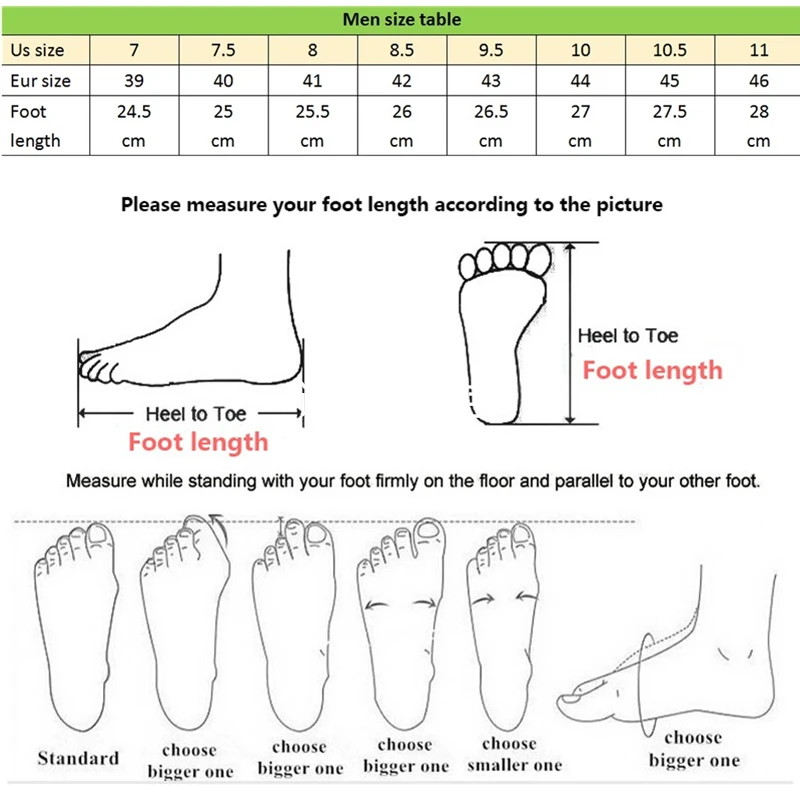 New High Top Sneakers Men Lace-up Casual Shoes Classic Round Toe Flat Skate Student Fashion Quality Wear Resistant | Обувь