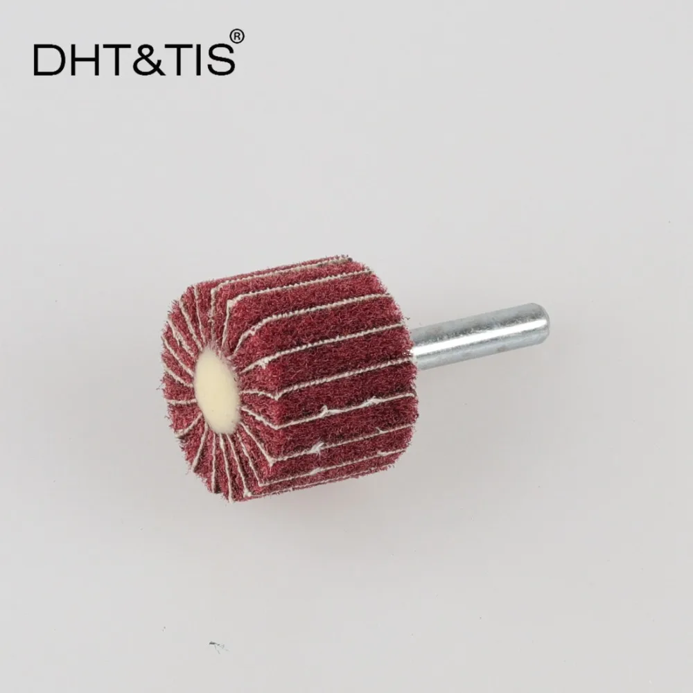 5 шт. щётка для откидной крышки DHT &amp TIS 25*25*6 мм | Инструменты