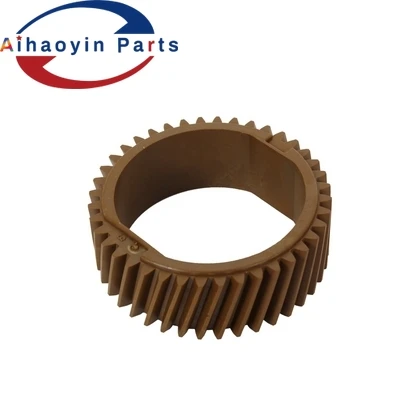 

10pcs Compatible Upper Fuser Roller Gear AB01-2062 B140-4194 B247-4194 for Ricoh AF2075 AF2060 MP6000 6500 7000 8000