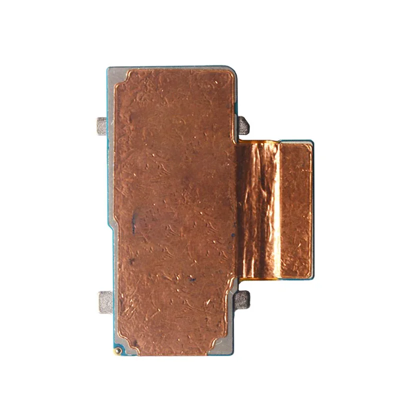 

Original rear back camera for Xiaomi Mix 2S Mi Mix 2S replacement