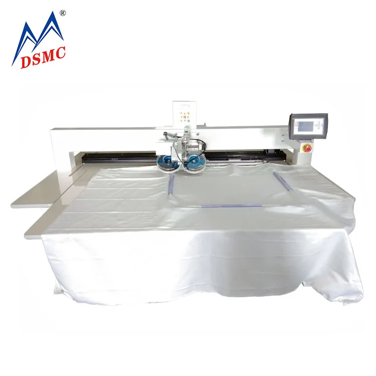 ultrasonic automatic hot fix rhinestone stone fixing setting machine