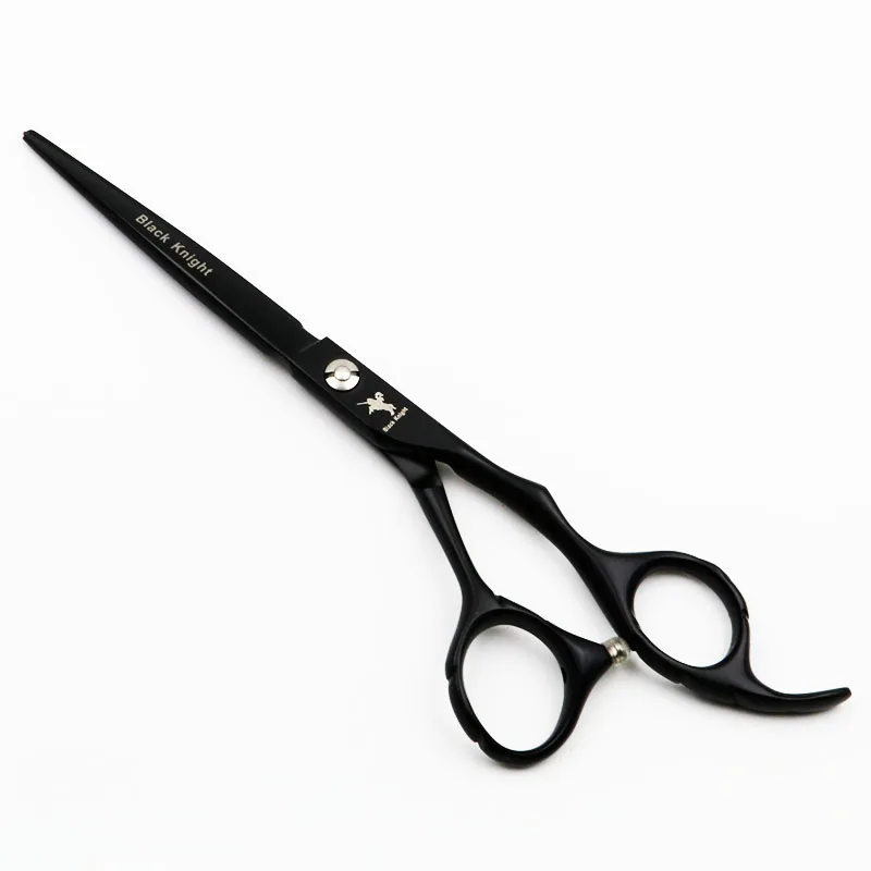 6 дюймовые Профессиональные Парикмахерские ножницы для стрижки Ножницы Высокое
