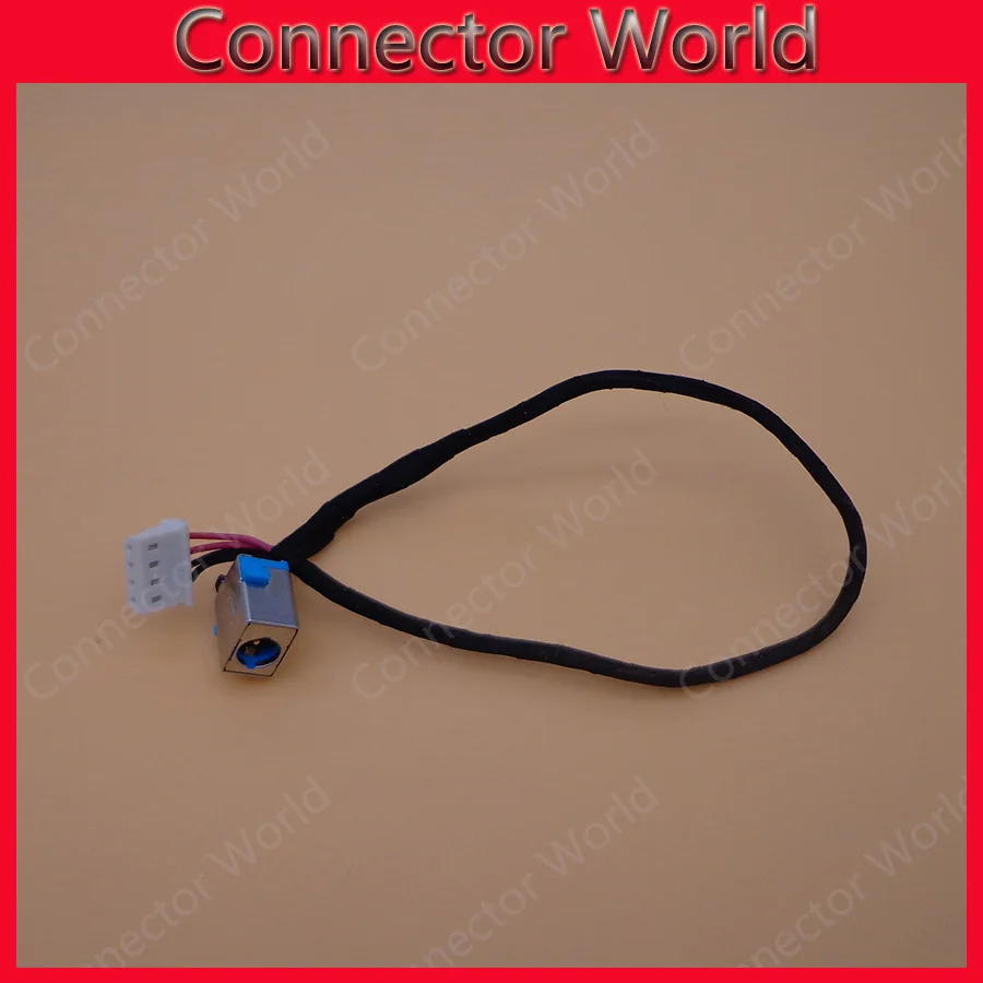 Оригинальный новый блок питания для ноутбука Acer Aspire 100 5745G 5745 8530 8730G 50.4AJ12.001 1-8730