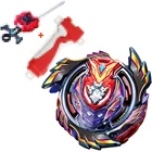 Кошмар Longinus  Luinor спиннинг Top Burst стартер с устройством запуска B-97 B34 B35 B36 B71 B72 B74 B75 B79