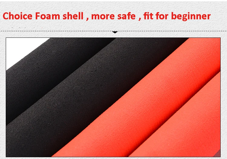 4 цвета, Лидер продаж, классические, новые, для занятий боевыми искусствами, тренировочные, пенные подушечки, нунчаки, каратэ, нунчак, дракон, прочное оборудование