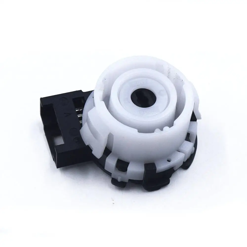 Для Audi A1 A3 Q2 Q3 SEAT ALHAMBRA ALTEA Arona Ateca LEON Toledo SKODA OCTAVIA SUPERB YETI стартовый переключатель
