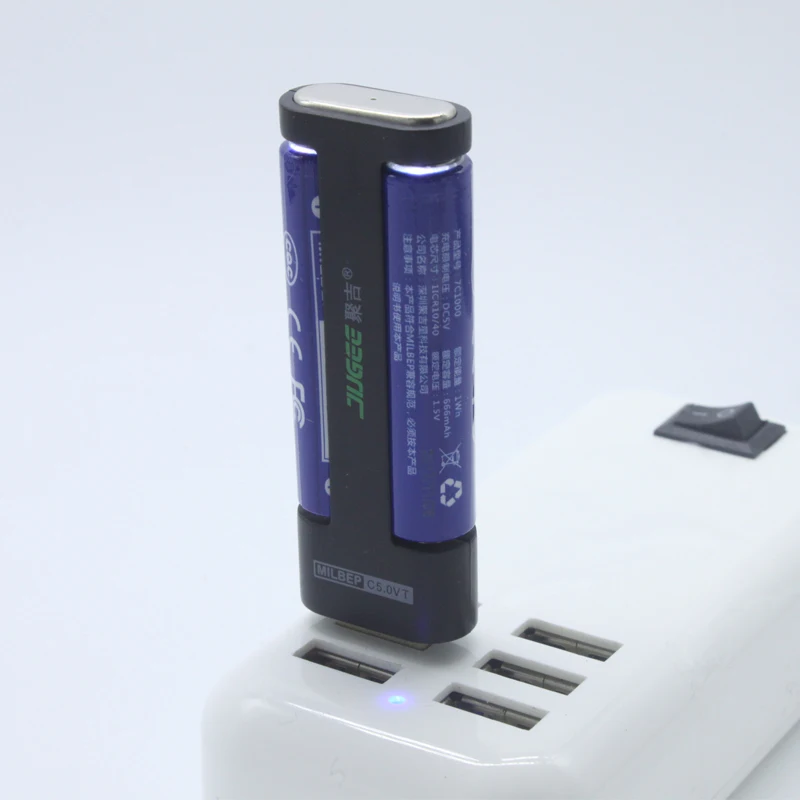 1.5 В AAA lifepo4 литиевых ionen батареи 8 шт. jugee 1000mWh литий ионная аккумуляторная