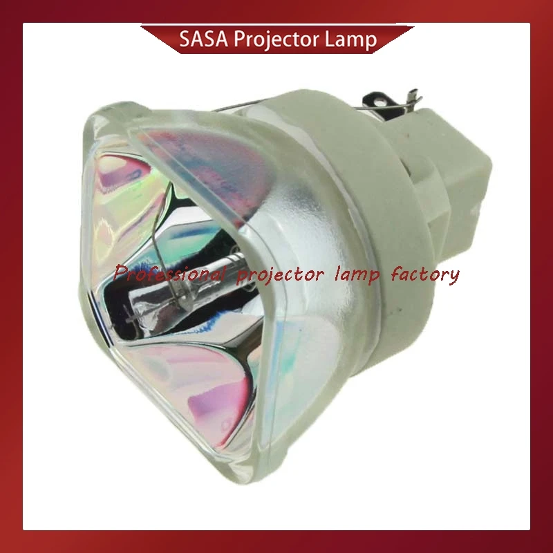 

Compatible Projector Bare Lamp LMP-C240 for Sony VPL-CW255 / VPL-CW256/VPL-CW258 / VPL-CX235 / VPL-CX236 / VPL-CX238 Projectors