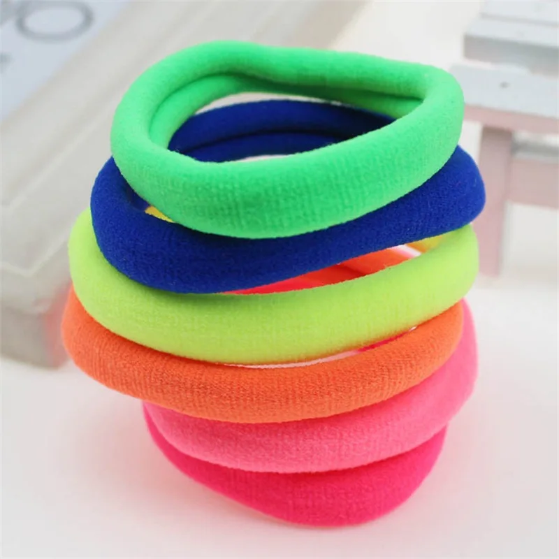 1 шт. головной убор среднего размера аксессуары для волос женщин повязка на