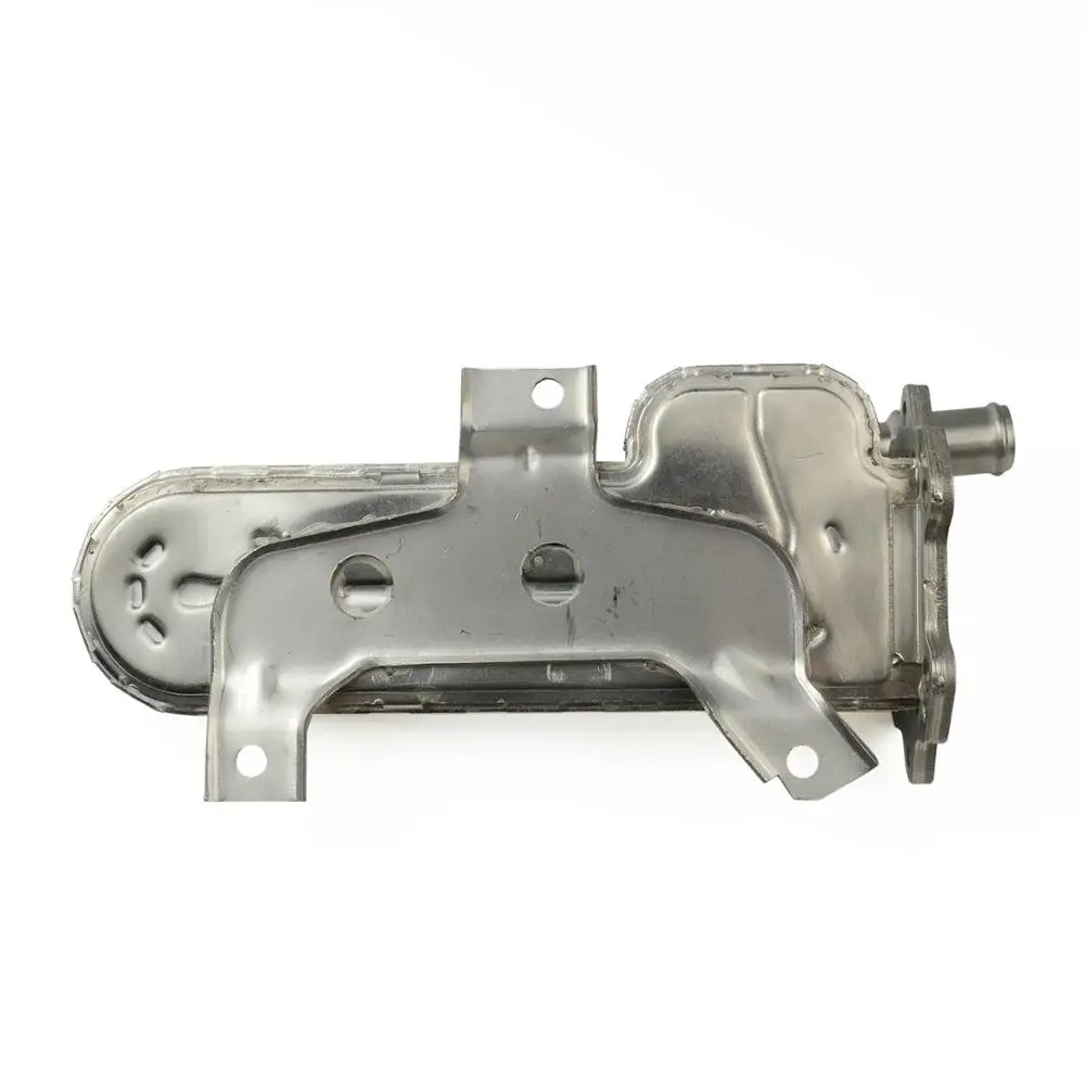 Клапан AP01 EGR для VW Golf V Jetta III Touran 1T 03 06 1 9 TDI Skoda Octavia II 1Z 04 09 77KW 038131512H 038131513AD|Клапан