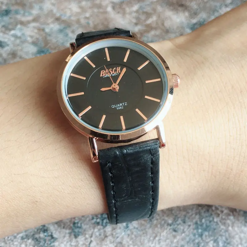 Fashion Jelly Silicone Women Watches Luxury Brand Casual Ladies Quartz Clock Wristwatches Relogio Feminino HotD | Наручные часы