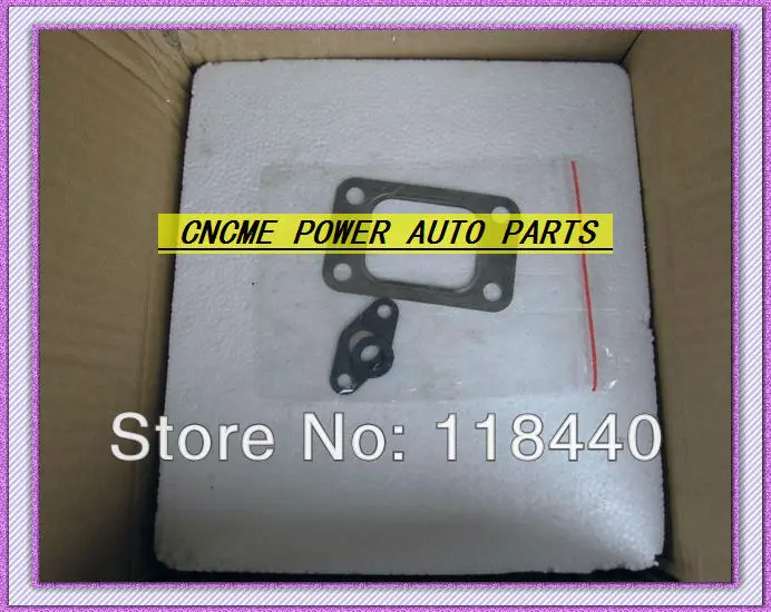 Турбокомпрессор турбины TURBO GT20 454135-5009S 059145701G 454135 для AUDI A4 2.5TDI Volkswagen VW PASSAT V6 2.5L AFB AKN