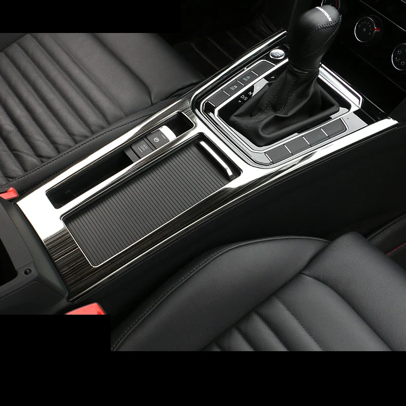 Автомобильная шестеренка из нержавеющей стали lsrtw2017 отделка панели шестеренок