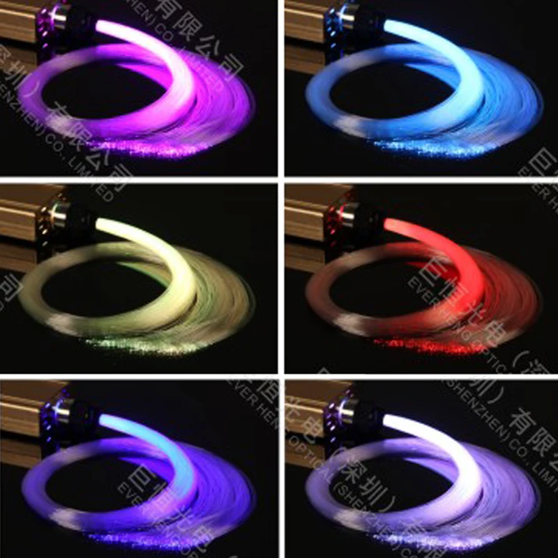 

Fiber optic light design theater cinema carpet for floor wall deocration