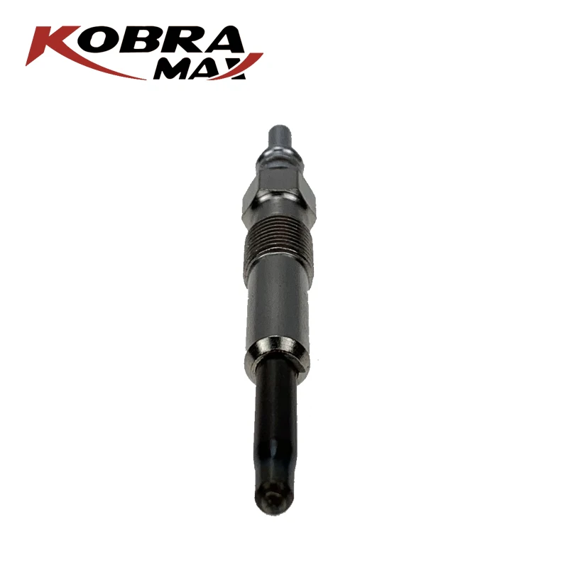 Новые 4 шт/1 шт обогреватель свечение свечи зажигания 8200490950 для кашкайдациалоган