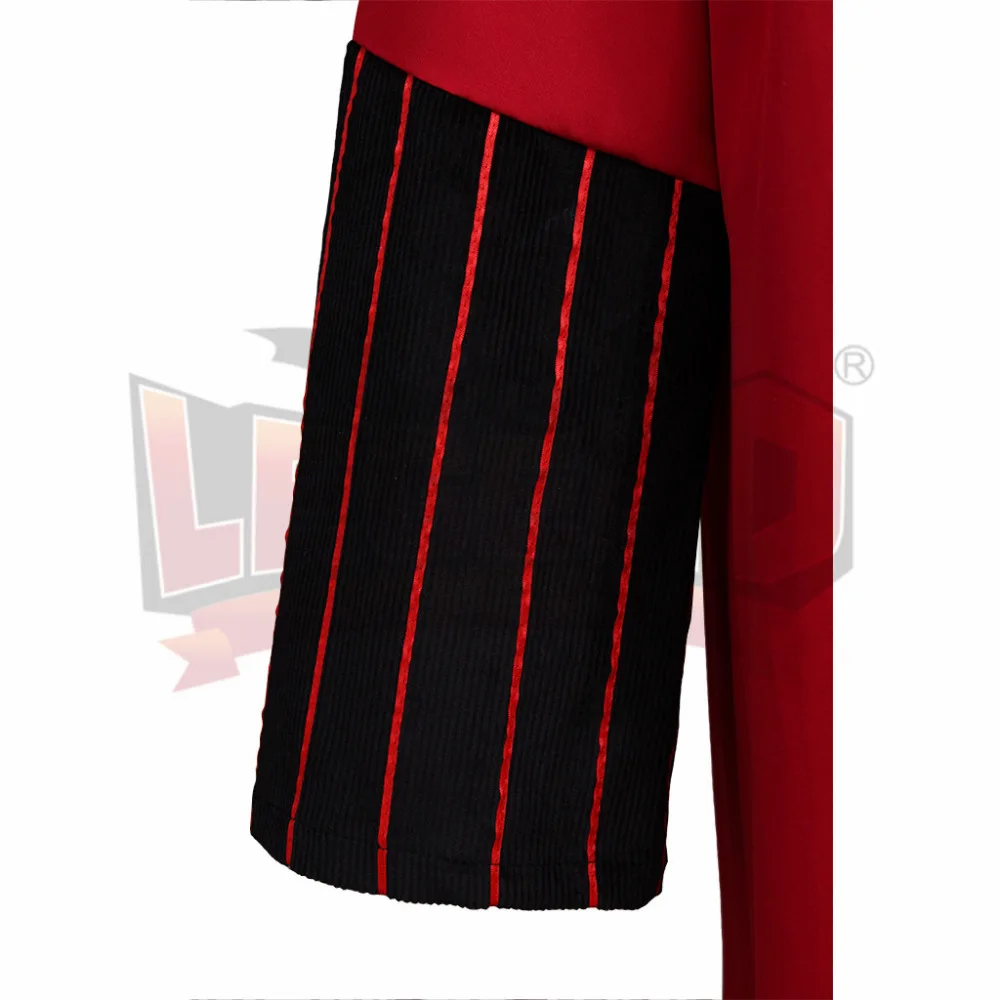 Костюм SW эпизод I для косплея Падме королева Амидала Сает маскарадный костюм