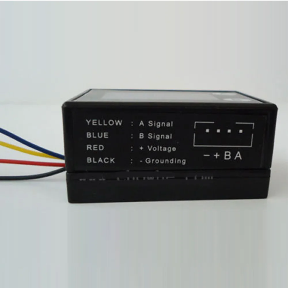 2 шт./Lo't 7 цифр LCD не настраиваемый счетчик монет Счетчик аркадный слот