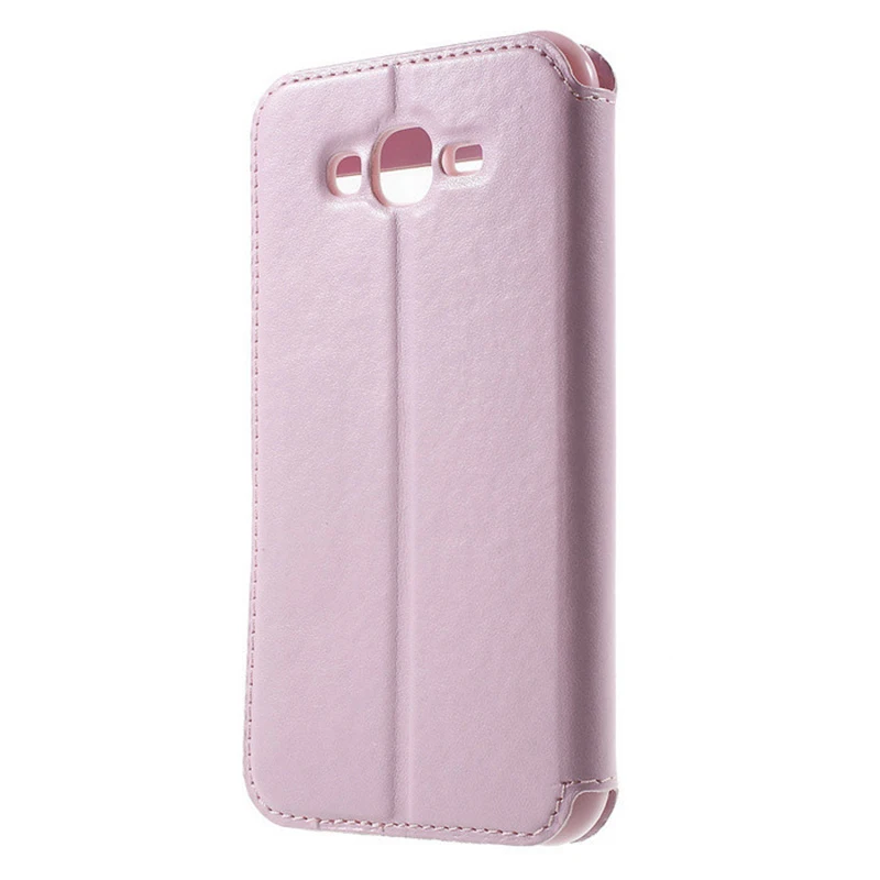 Для samsung Galaxy J7 Core случае чистый цвет противоударный чехол для Nxt Neo Duos SM-J701F Coque