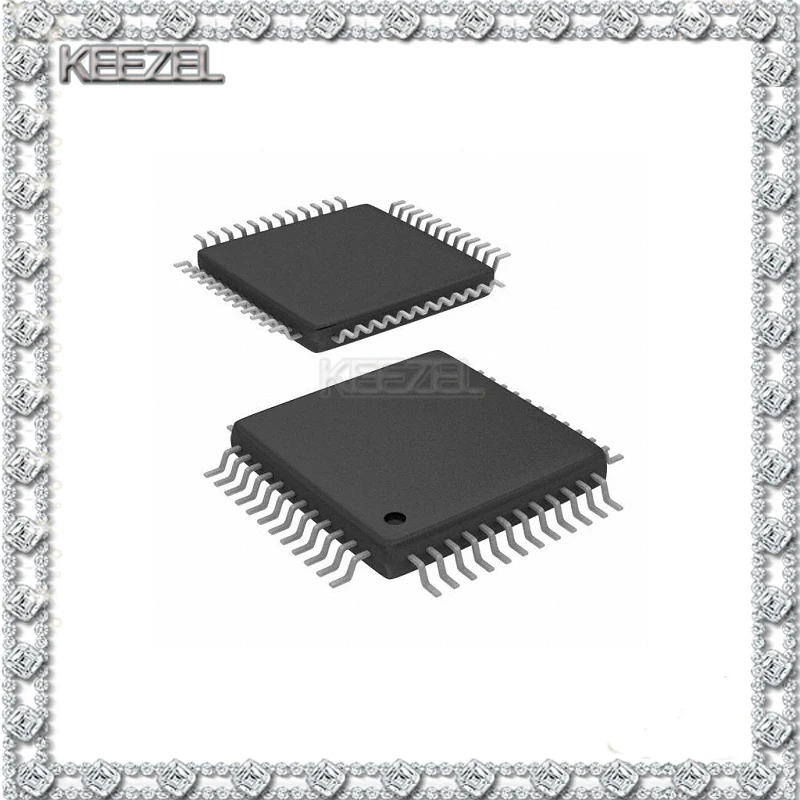

Бесплатная доставка, новинка 100%, оригинальный AD9954YSVZ AD9954YSV AD9954 QFP48